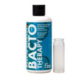 Bacto  Therapy 500ml